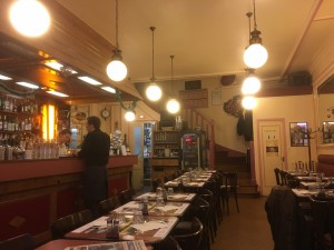 06 Cafe in Lyon